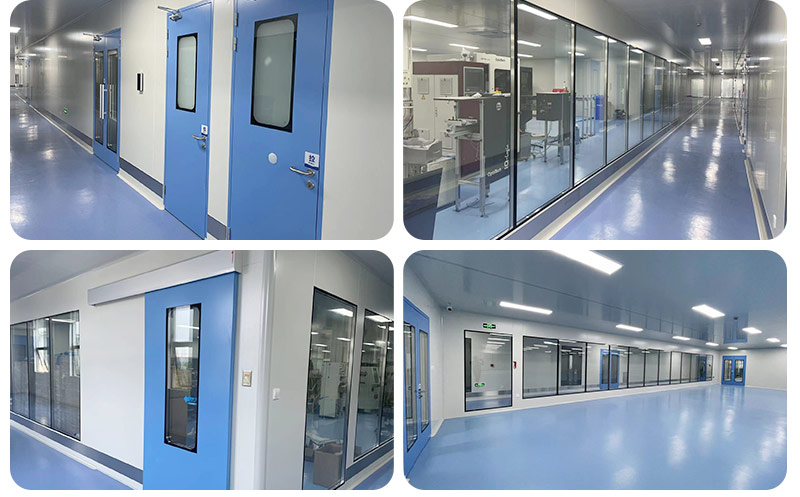 光學(xué)鍍膜凈化車間_01.jpg 光學(xué)鍍膜凈化車間_01.jpg