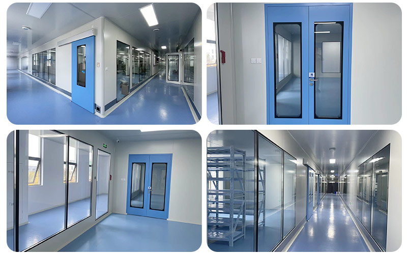 光學(xué)鍍膜凈化車間_02.jpg 光學(xué)鍍膜凈化車間_02.jpg